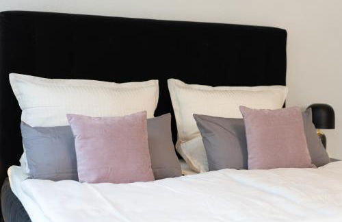 Charles & Kätchen living Gohlis - Foto 7