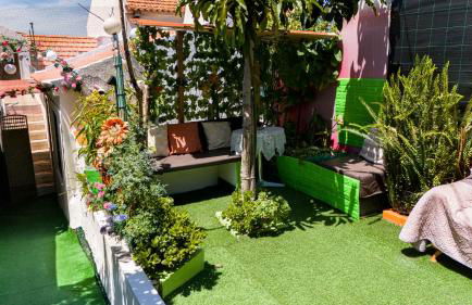 Casa Rodrigues - Foto 22