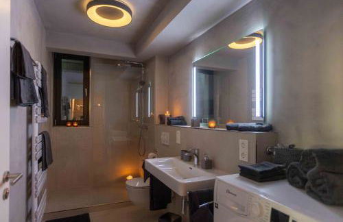 3-Zi-Wohlfühl-Oase „Down2Earth“ - Foto 14