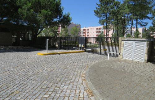 Estúdio de luxo em condomínio privado com piscina - Foto 15