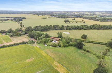 3 Bed in Bungay oc-taf - Photo 44