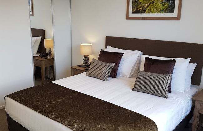 Wyndham Garden Remarkables Park Queenstown - Foto 10