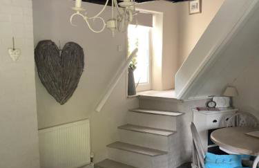 1A River Cottage, Baslow - Photo 9