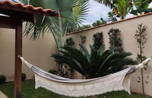 Casa temporada AURORA - Foto 8