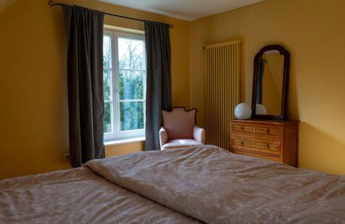 Haus am See - Foto 37