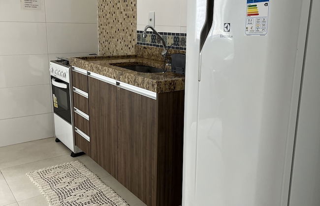 APTO BELLA CITTA - Photo 13