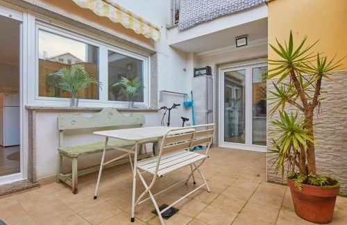 Apartamento Porto Foz - Foto 10