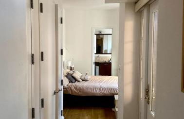 Noho Luxury Building 1Br with Living room with Pool and First Floor - Foto 11