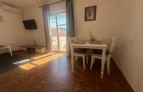 Apartmani Chiara - Photo 32