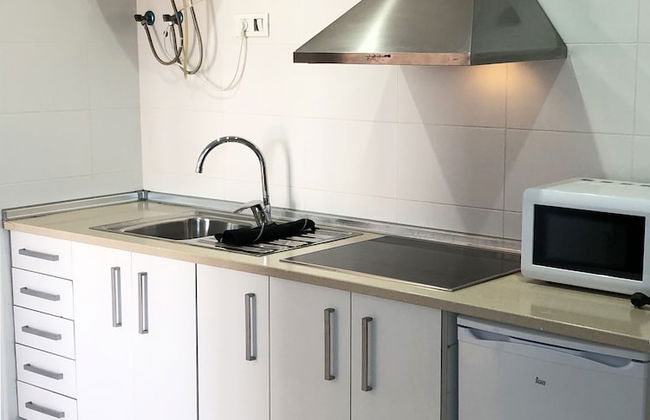 Cotillo Ocean View - Foto 34