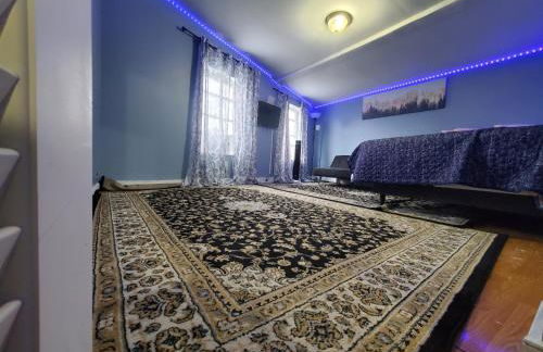 CHRIS LUXURY HOME - Foto 25