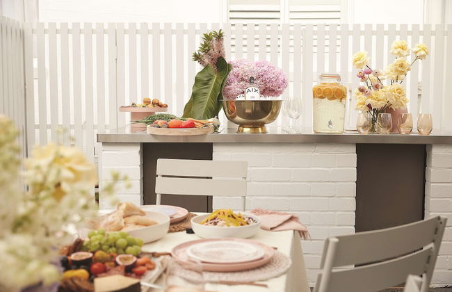 Adina Apartment Hotel Sydney Chippendale - Foto 32