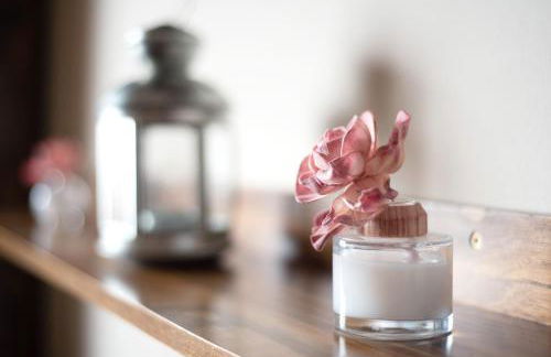 Casa Margarita - Photo 26