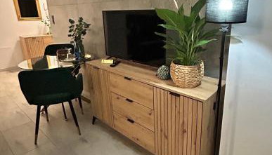 Przy Złotych Piaskach 2 - Foto 3