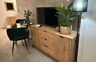 Przy Złotych Piaskach 2 - Foto 3