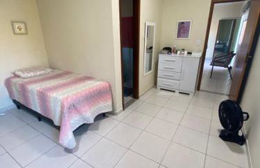 Casa de Praia no Peró - 300 metros da Praia - Foto 8