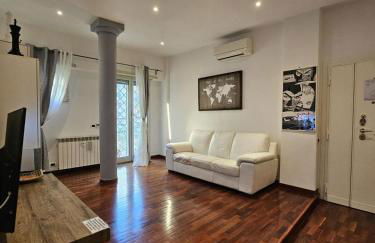 A Casa di Luca - Foto 34