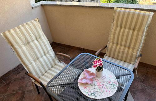 De lux Maria - Foto 35