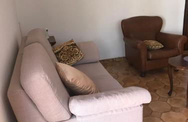 Tra gli ulivi - Foto 9