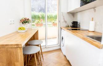 Fabuleux Studio - Photo 27