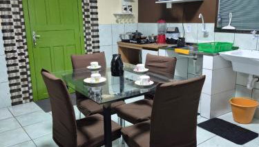 Ambiente Familiar - Foto 5