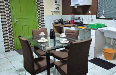 Ambiente Familiar - Foto 5