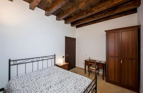 Agriturismo Raffo - Foto 57