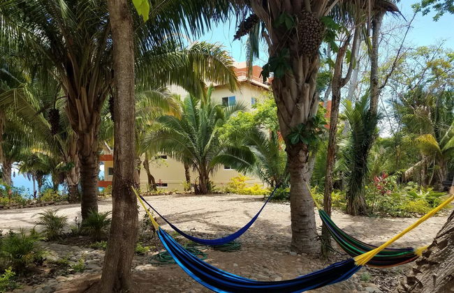 Vista Encantada 107 - Foto 23