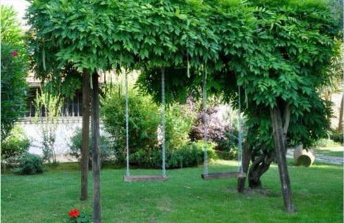 Villetta BLUE GARDEN - Foto 19