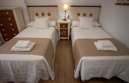 Alojamientos VEN -Vista Extremadura Norte - Foto 76