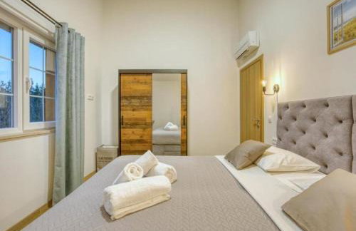 Villa Serenity - Foto 31