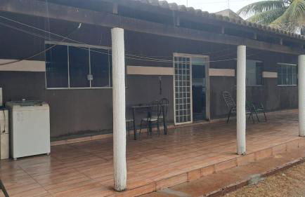 Casa aconchegante - Foto 6