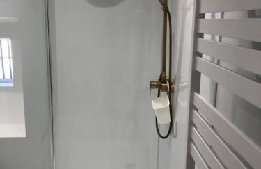 Gîte Loue - Foto 39