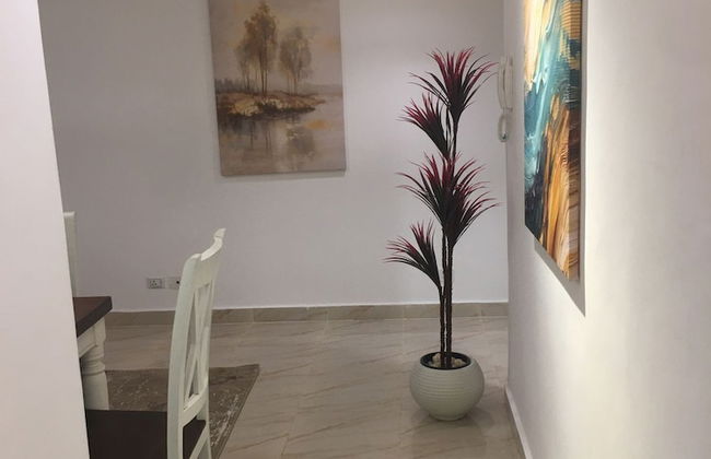 Casa De Elegant - Foto 33