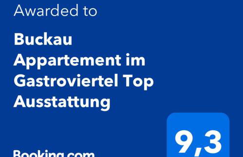 MD-6 Buckau Karl-Schmidt-Strasse 22 Appartement Top Ausstattung - Smart TV - 2Schlafzimmer -5 Min zum Zentrum - Photo 3