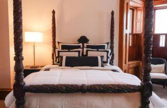 Squiers 1882 - Foto 10