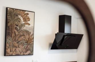 Royale Lumineux Jacuzzi Parking privé - Foto 54