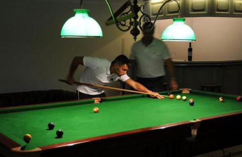 Engardin, un havre de paix en Provence Verte - Foto 44