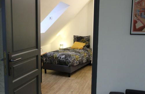 Tout simplement NEW YORK - Foto 12