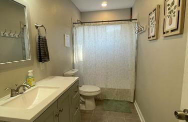 The Serenity Haven Ocean Springs Getaway - Photo 10