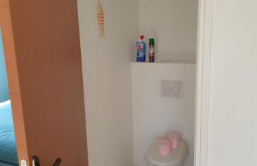 ETABLISSEMENT CHEZ JULES - Foto 55