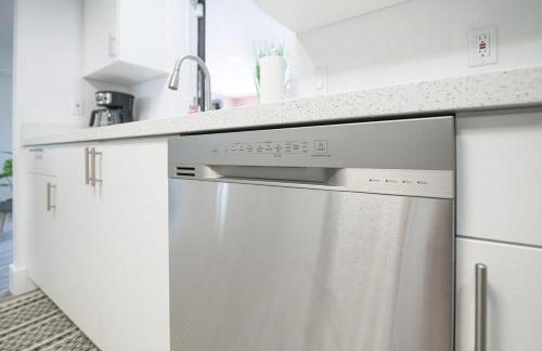 Heated Pool Game Room 9 beds Families! - Foto 68