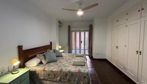 Quilla Puerto Sherry - Foto 2, wardrobe