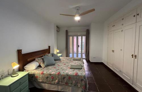 Quilla Puerto Sherry - Foto 2