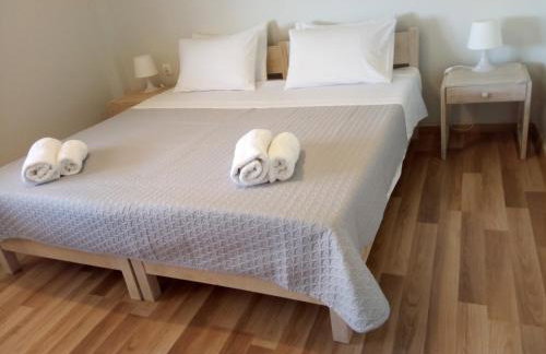 Villa Anastasia - Foto 22