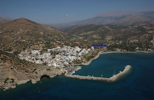 Sky Beach Hotel - Foto 45