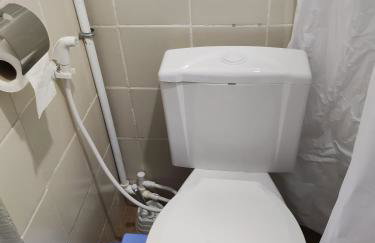 Stop Férias e trabalho - Foto 9