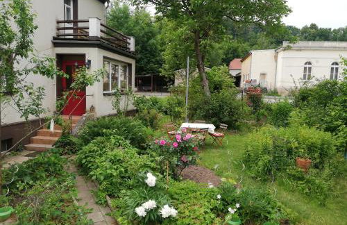 Ferienwohnung für Naturfreunde - Foto 2