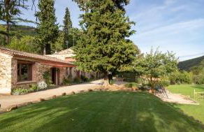 Mas Corbella - Foto 64