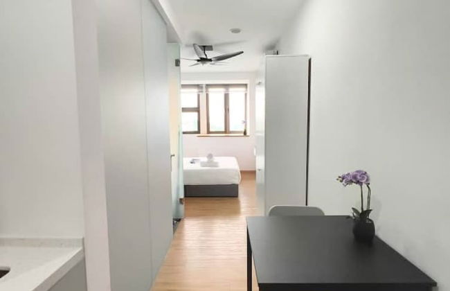 Riveria City by Plush - Foto 45